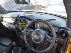 2014 MINI COOPER for sale at Copart ROCHFORD