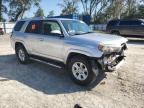 2015 Toyota 4Runner Sr5 na sprzedaż w Ocala, FL - Side