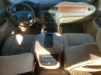 2007 Gmc Yukon  na sprzedaż w Anderson, CA - Water/Flood