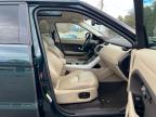 2017 Land Rover Range Rover Evoque Se for Sale in North Billerica, MA - Minor Dent/Scratches