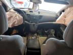 2016 Honda Cr-V Lx de vânzare în Franklin, WI - Vandalism
