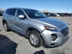 North Las Vegas, NV에서 판매 중인 2020 Hyundai Santa Fe Sel - All Over