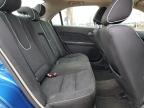 2012 Ford Fusion Se for Sale in China Grove, NC - All Over