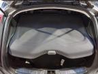 2013 VOLVO V40 CROSS for sale at Copart EAST KILBRIDE