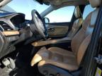 2016 Volvo Xc90 T6 for Sale in Chicago Heights, IL - Side