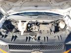 2013 CHEVROLET EXPRESS G2500    à vendre chez Copart GA - ATLANTA SOUTH