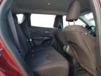 2020 Jeep Cherokee Latitude   продається в Wilmer, TX - Rear End