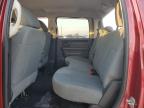 2014 Ram 3500 St for Sale in Haslet, TX - Rear End