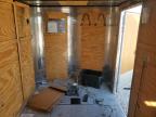 2014 Cargo Enclosed for Sale in Temple, TX - Rear End