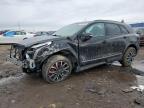 2023 Cadillac Xt5 Sport за продажба в Woodhaven, MI - All Over