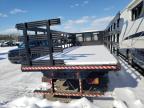 1995 Chevrolet Tilt Master W4S042  en Venta en Woodhaven, MI - Minor Dent/Scratches