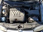 Waldorf, MD에서 판매 중인 2006 Volkswagen Golf Gls - Front End