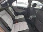 2018 Chevrolet Equinox Ls იყიდება Grand Prairie-ში, TX - Side