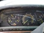 1987 Mercedes-Benz 560 Sel იყიდება Woodburn-ში, OR - Normal Wear