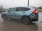 2016 Honda Cr-V Se de vânzare în Lebanon, TN - Rear End