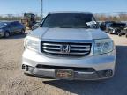 2013 Honda Pilot Lx продається в Houston, TX - Front End
