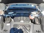 2018 Porsche Macan S للبيع في Newton، AL - Front End