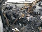 2022 Gmc Sierra K3500 Denali for Sale in Cahokia Heights, IL - Burn