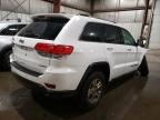 1C4RJFAG7HC****** Salvage and Repairable 2017 Jeep Grand Cherokee in AK - Anchorage
