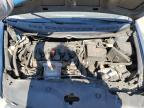 2010 Honda Civic Lx за продажба в Spartanburg, SC - All Over