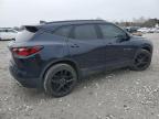 2020 Chevrolet Blazer 3Lt للبيع في Montgomery، AL - Top/Roof