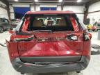 2022 Toyota Rav4 Xle Premium en Venta en Spartanburg, SC - Rear End