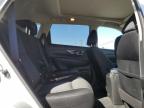 2020 Nissan Rogue S for Sale in Colton, CA - Side
