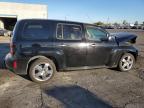 2009 Chevrolet Hhr Lt for Sale in North Las Vegas, NV - Front End