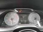 Eugene, OR에서 판매 중인 2013 Audi S4 Prestige - All Over