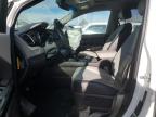 Littleton, CO에서 판매 중인 2015 Kia Sedona Sxl - Front End