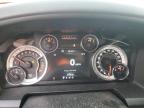 2016 Ram 1500 Slt zu verkaufen in Windsor, NJ - Front End