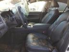 2021 Toyota Camry Xse იყიდება Florence-ში, MS - Undercarriage