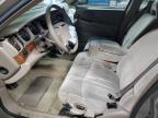 2000 Buick Lesabre Custom for Sale in Madisonville, TN - Front End