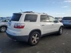 Martinez, CA에서 판매 중인 2010 Gmc Acadia Slt-1 - Minor Dent/Scratches