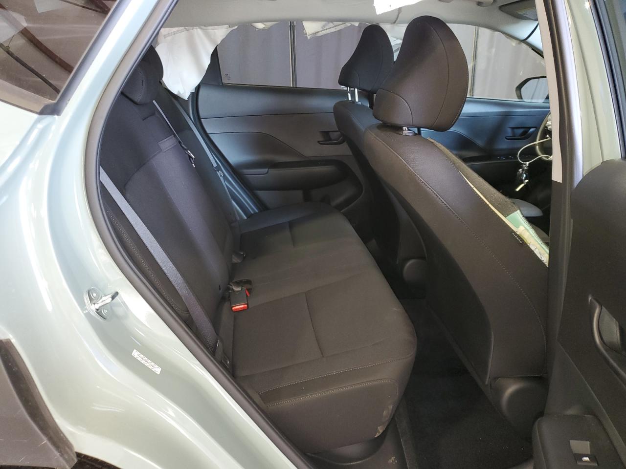 2024 Hyundai Kona - Image 10
