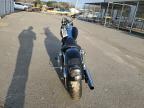 2008 Harley-Davidson Fxd  for Sale in Conway, AR - All Over