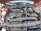 2022 Kia K5 Lxs for Sale in Eugene, OR - Front End