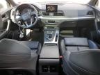 2020 Audi Q5 Premium for Sale in Hillsborough, NJ - Front End