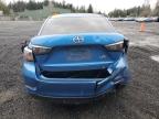 2016 Toyota Scion Ia  for Sale in Graham, WA - Rear End