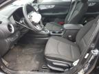 Lexington, KY에서 판매 중인 2024 Kia Forte Lx - Front End