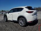 JM3KFADM5K1****** Used and Repairable 2019 Mazda CX-5 in AL - Hueytown