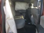 2015 Ford F150 Supercrew للبيع في Shreveport، LA - Front End