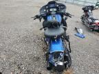 2024 HARLEY-DAVIDSON FLTRK  for sale at Copart GA - AUGUSTA