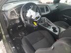 2019 Dodge Challenger R/T for Sale in Wayland, MI - Front End