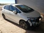 2020 Honda Fit Sport na sprzedaż w Phoenix, AZ - Front End