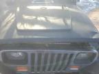 Fredericksburg, VA에서 판매 중인 1989 Jeep Wrangler / Yj Laredo - All Over