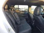 2024 Chevrolet Equinox 2Lt for Sale in Wilmington, CA - Rear End