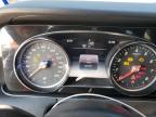 2018 Mercedes-Benz E 300 на продаже в Houston, TX - Water/Flood