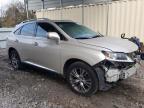 2013 Lexus Rx 350 for Sale in Augusta, GA - Front End