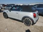 2022 Mini Cooper S de vânzare în Haslet, TX - Mechanical